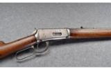 Winchester Model 1894 .30 WCF - 3 of 9