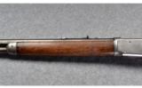 Winchester Model 1894 .30 WCF - 8 of 9