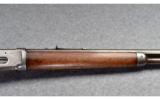 Winchester Model 1894 .30 WCF - 4 of 9