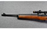 Ruger Ranch Rifle .223 - 7 of 9