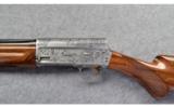 Browning Auto-5 