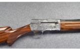 Browning Auto-5 