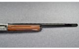 Browning Auto-5 