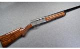 Browning Auto-5 