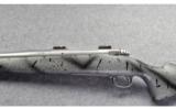 Montana Rifle Co. 1999 6.5x284 - 6 of 8