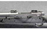 Montana Rifle Co. 1999 6.5x284 - 8 of 8