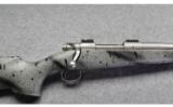 Montana Rifle Co. 1999 6.5x284 - 3 of 8