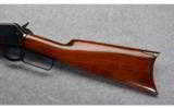 Marlin 1893 .30-30 - 4 of 9