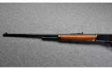 Marlin 1893 .30-30 - 6 of 9