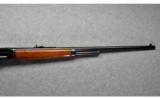 Marlin 1893 .30-30 - 3 of 9