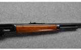 Marlin 1893 .30-30 - 2 of 9