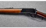 Marlin 1893 .30-30 - 5 of 9