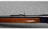 Marlin 1893 .30-30 - 9 of 9