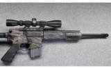 Rock River Arms LAR-15 Hunter - 3 of 7