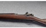 U.S. Remington 03-A3 - 7 of 9