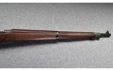 U.S. Remington 03-A3 - 5 of 9