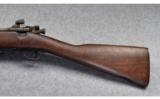 U.S. Remington 03-A3 - 6 of 9