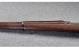 U.S. Remington 03-A3 - 8 of 9