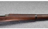 U.S. Remington 03-A3 - 4 of 9