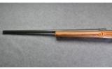 Ruger M77 Mark II .220 Swift - 9 of 9