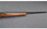 Ruger M77 Mark II .220 Swift - 5 of 9