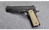 Kimber Warrior .45 ACP - 2 of 2
