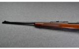 Pre-64 Winchester Model 70 .30 GOV'T'06 - 7 of 9