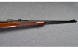 Pre-64 Winchester Model 70 .30 GOV'T'06 - 4 of 9
