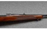 Pre-64 Winchester Model 70 .30-05 Sprg - 4 of 9