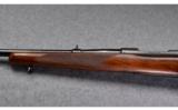 Pre-64 Winchester Model 70 .30-05 Sprg - 8 of 9