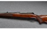 Pre-64 Winchester Model 70 .30-05 Sprg - 7 of 9