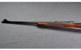 Pre-64 Winchester Model 70 .30-05 Sprg - 9 of 9