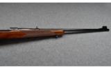 Pre-64 Winchester Model 70 .30-05 Sprg - 5 of 9