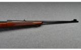 Pre-64 Winchester Model 70 .300 H&H Magnum - 5 of 9