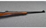 Pre-64 Winchester Model 70 .30-06 Sprg - 5 of 9