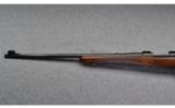 Pre-64 Winchester Model 70 .30-06 Sprg - 9 of 9