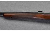 Pre-64 Winchester Model 70 .30-06 Sprg - 8 of 9