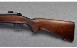 Pre-64 Winchester Model 70 .30-06 Sprg - 6 of 9