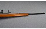 Pre-64 Winchester Model 70 .257 Roberts - 4 of 8