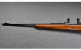 Pre-64 Winchester Model 70 .257 Roberts - 7 of 8
