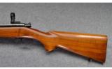 Pre-64 Winchester Model 70 .257 Roberts - 5 of 8