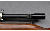 Pre-64 Winchester Model 70 Match Target .270 WIN - 9 of 9