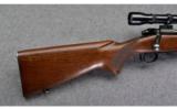 Pre-64 Winchester Model 70 .30-06 Sprg - 2 of 9