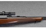 Pre-64 Winchester Model 70 .30-06 Sprg - 4 of 9