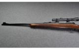 Pre-64 Winchester Model 70 .30-06 Sprg - 9 of 9