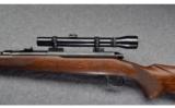 Pre-64 Winchester Model 70 .30-06 Sprg - 7 of 9