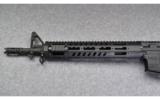 DPMS A-15 with MAGPUL Accessories - 7 of 8