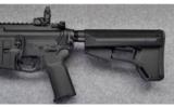 DPMS A-15 with MAGPUL Accessories - 5 of 8