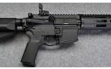 DPMS A-15 with MAGPUL Accessories - 3 of 8
