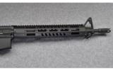 DPMS A-15 with MAGPUL Accessories - 4 of 8